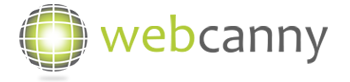 logo.png