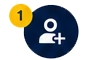 UP Group Money Transfer