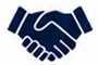 UP Group Money Transfer