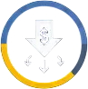 UP Group Money Transfer