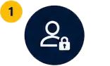 UP Group Money Transfer