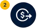 UP Group Money Transfer