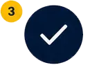 UP Group Money Transfer