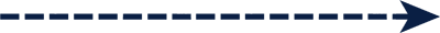 UP Group Money Transfer